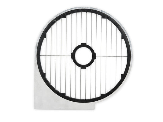 cb609e66a9780f18eeded980aeb54315