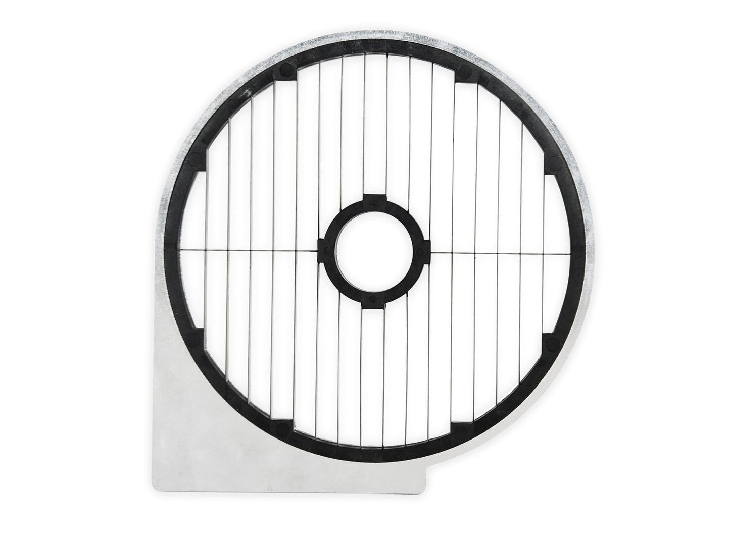 cb609e66a9780f18eeded980aeb54315