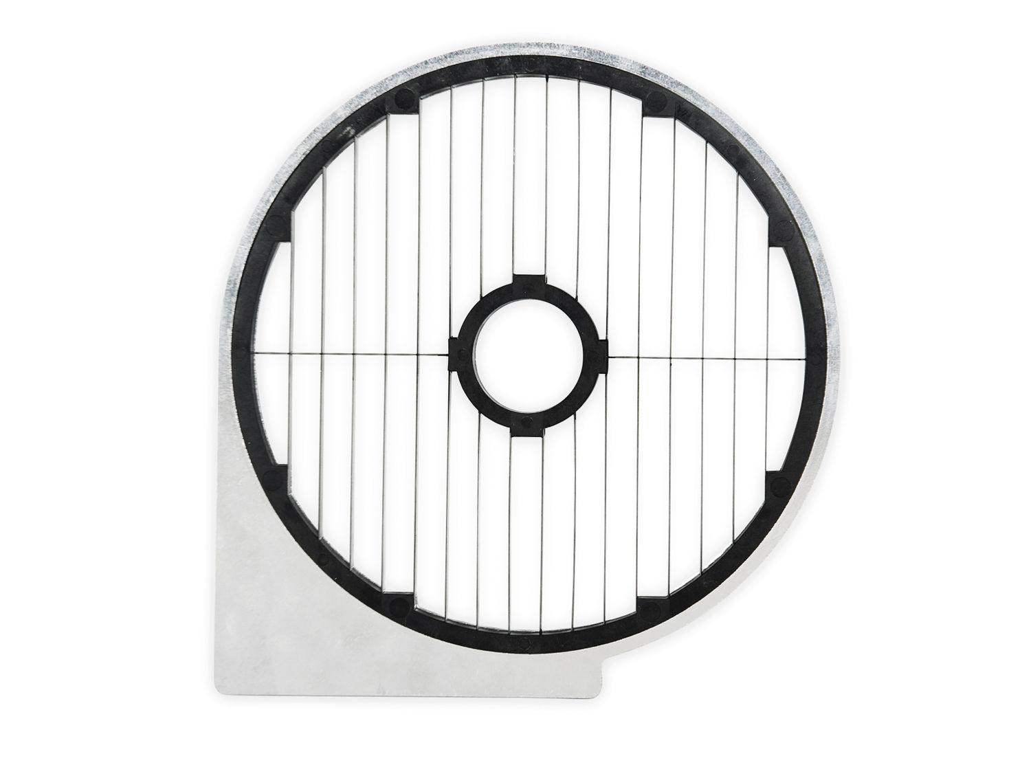 cb609e66a9780f18eeded980aeb54315