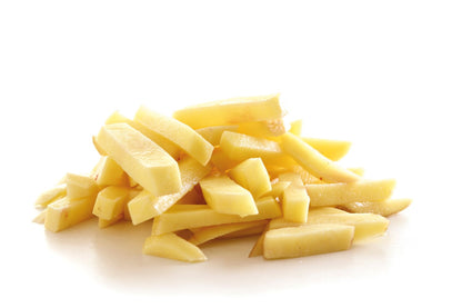 3922e5ff0fd3c13a71dede9d443d1299