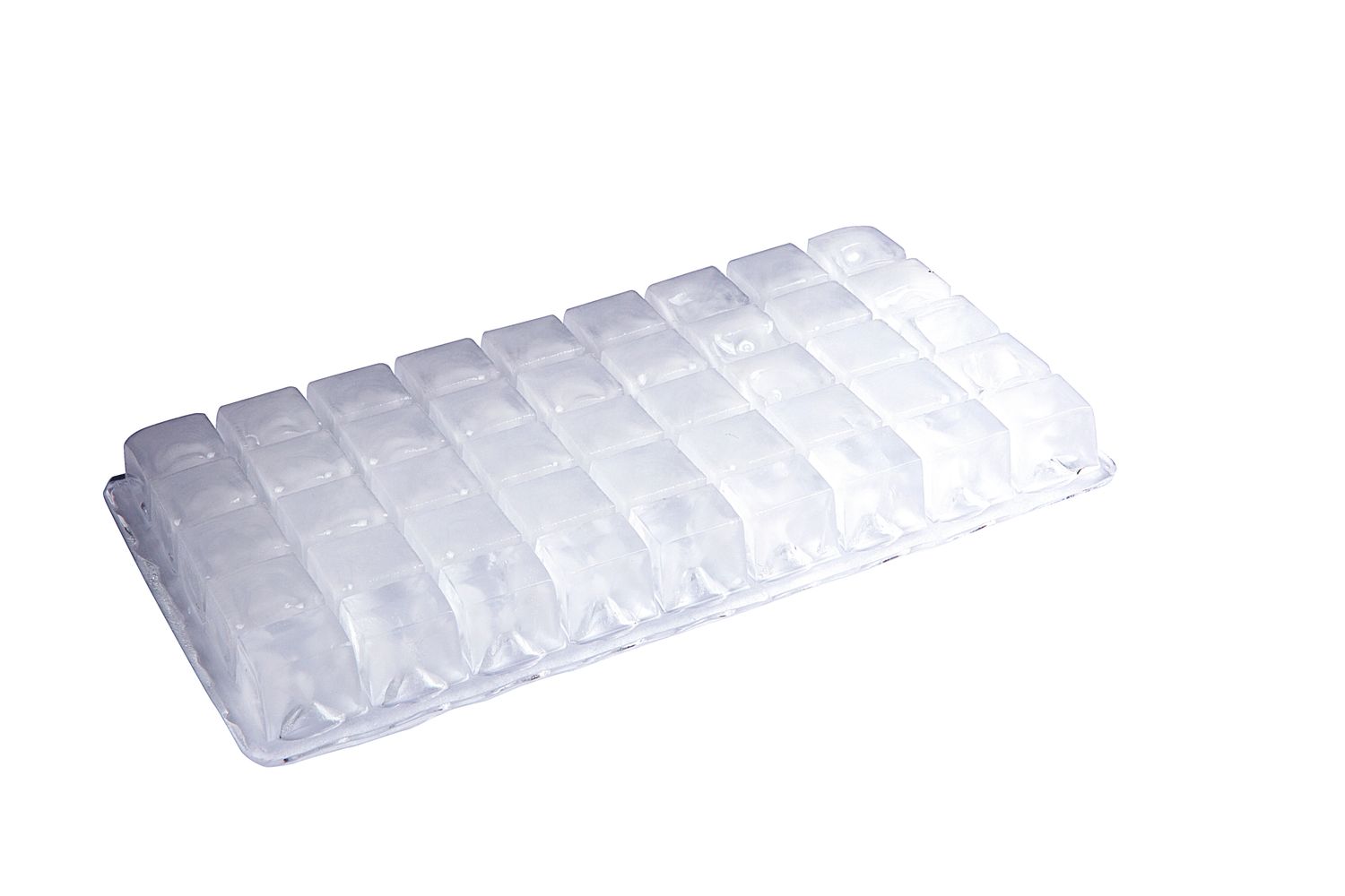 ace6601446da870354bc44e4975d14d8