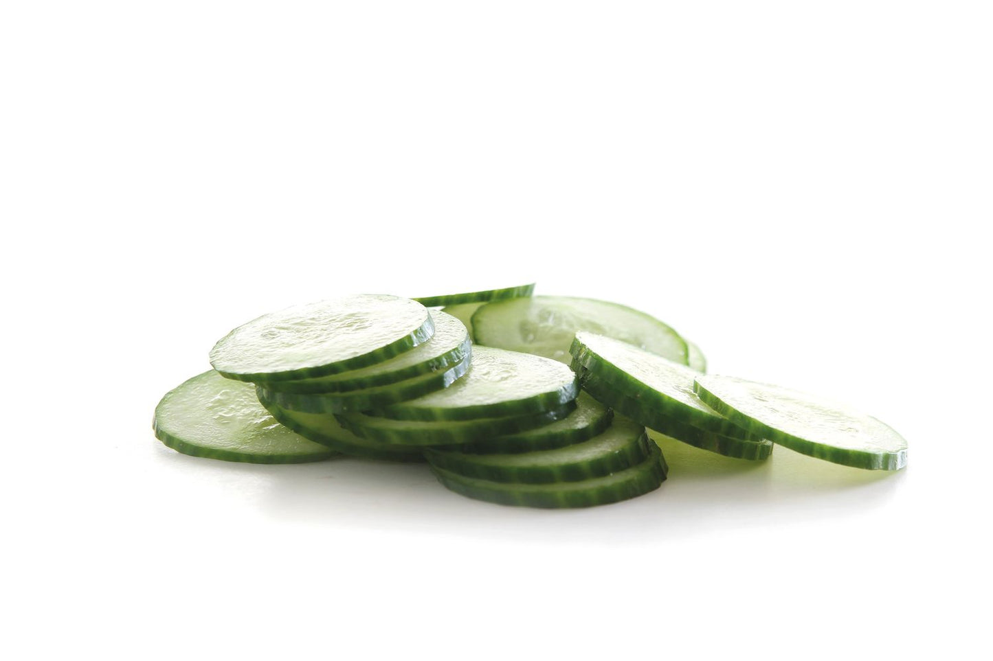 3e4339e2eb44d6b770183a1edd7e98c8