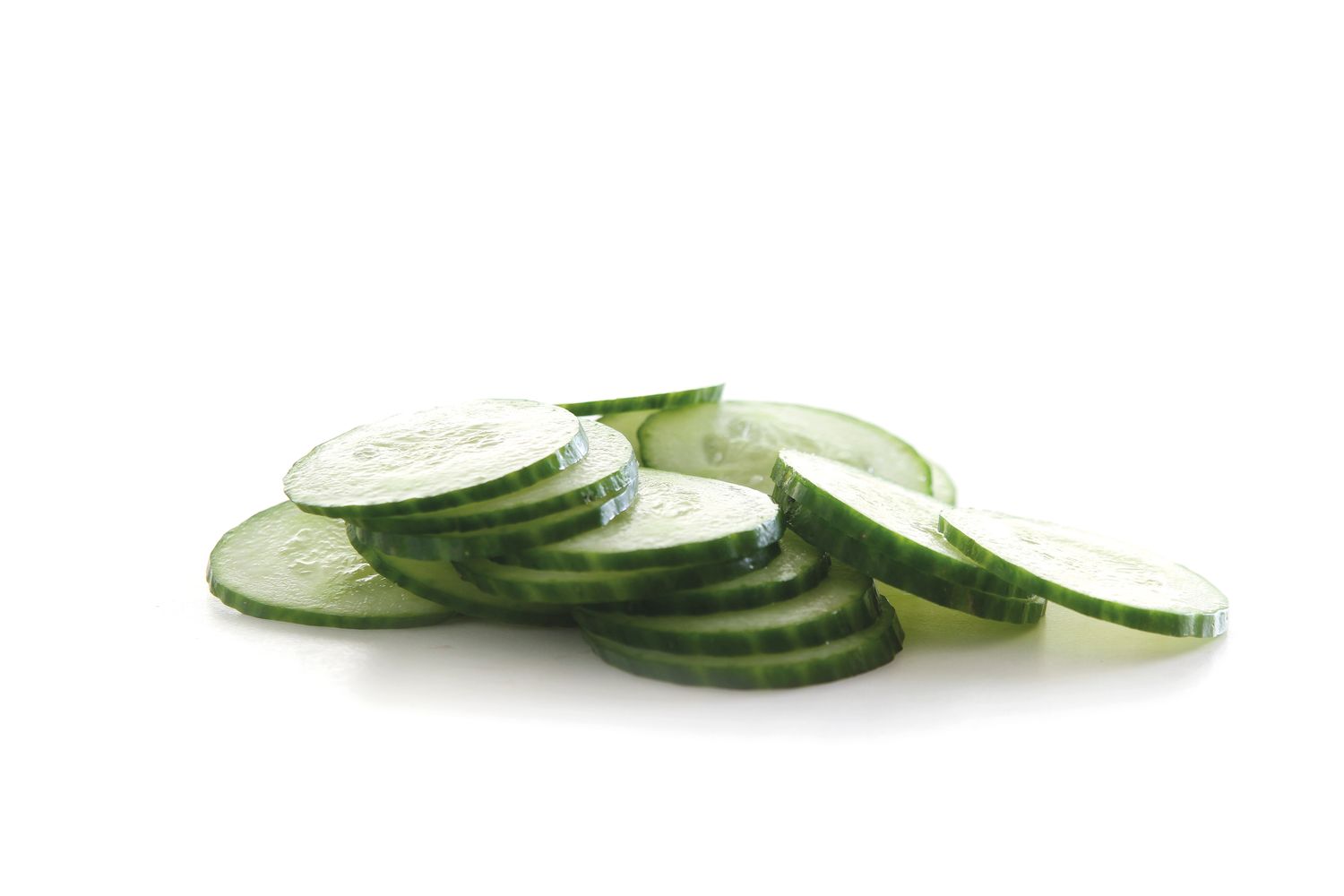 3e4339e2eb44d6b770183a1edd7e98c8