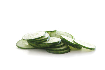 3e4339e2eb44d6b770183a1edd7e98c8