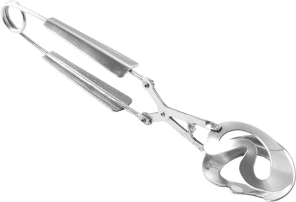 ae303b63c8052a7f5f91b7627163a2a9