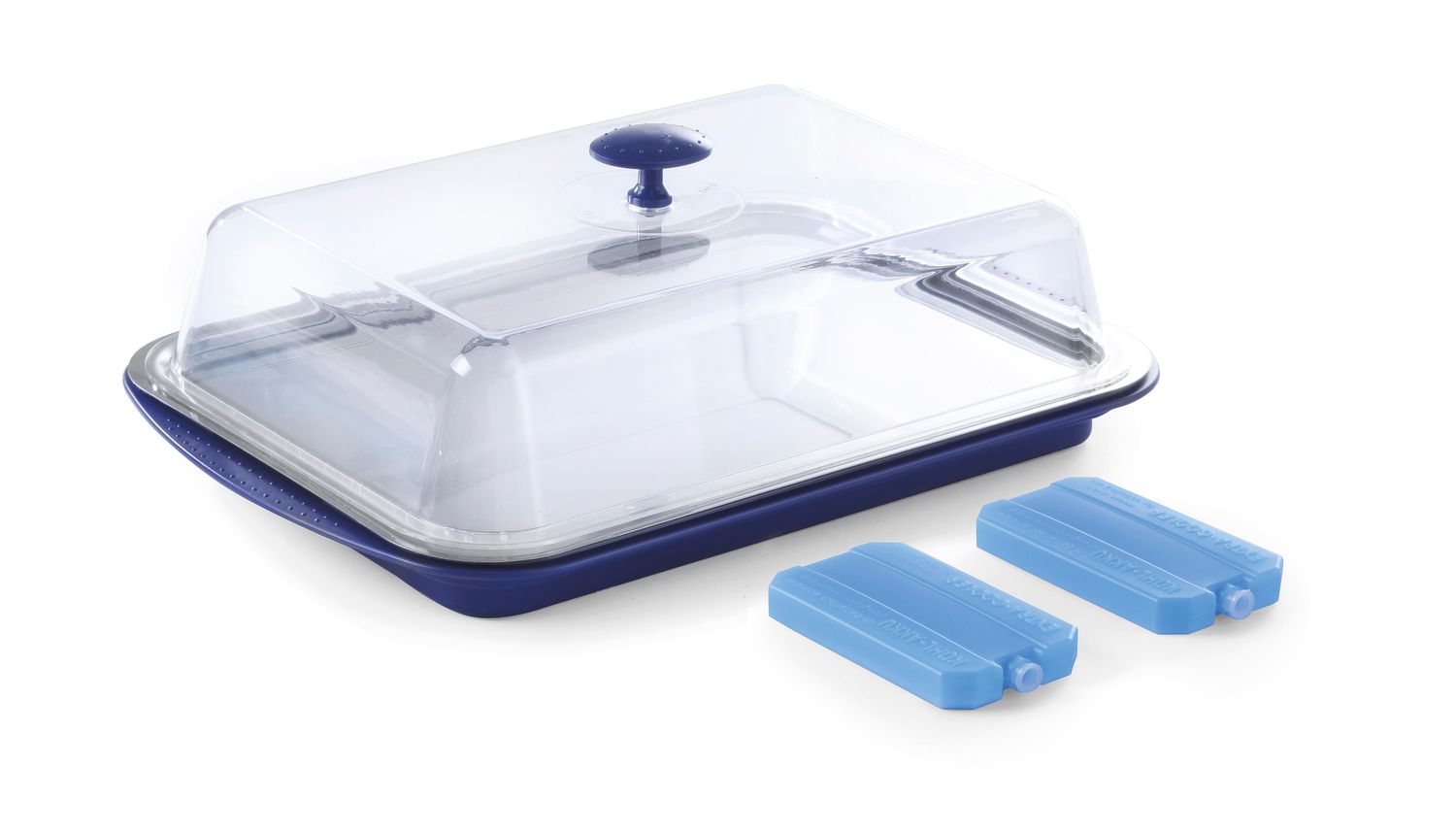 a000df71f50d957e42d0ca173a383423