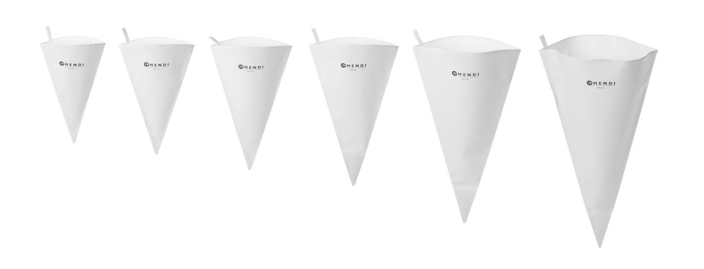 539477f9684cb7178d30132a648e66e4