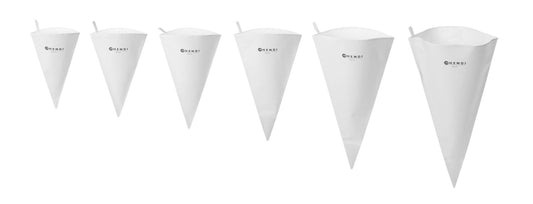 539477f9684cb7178d30132a648e66e4