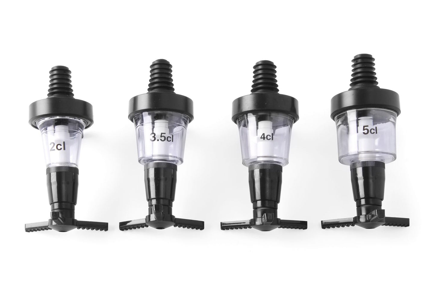 62451125534ea6e49147d843a0e19439