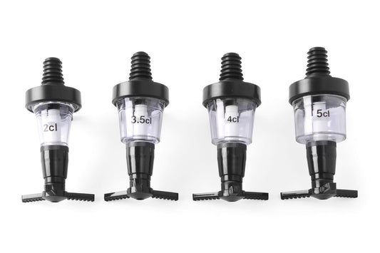 62451125534ea6e49147d843a0e19439