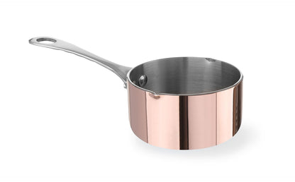 bc26ec29a6575f0dc228aad3bedf2145