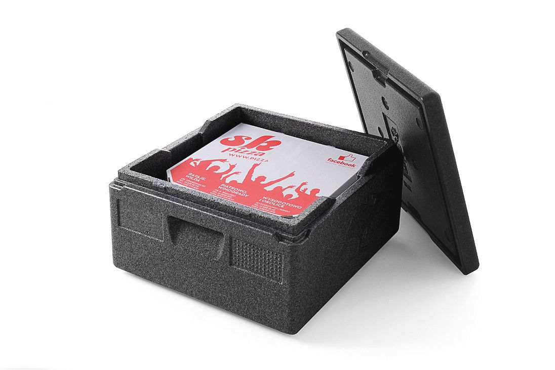 458c4b9dd99184623dc1d3e8b9bc03cc