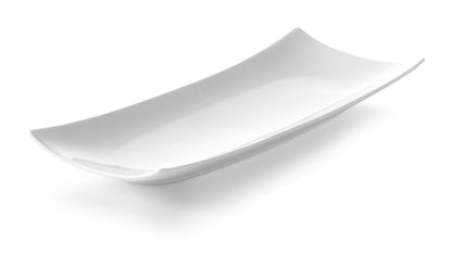 0987b6743fa9c54fb0516319ebae95aa