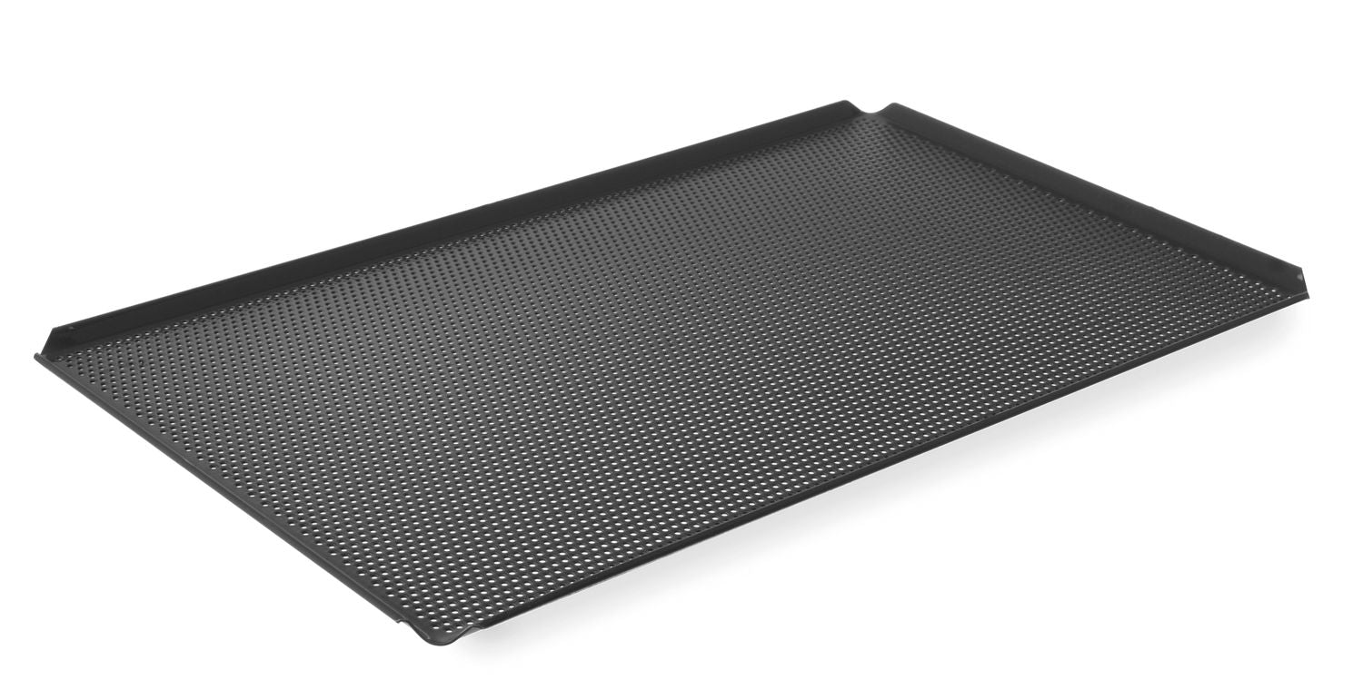 ebcb218b7004f07c073f88efb6eb9735