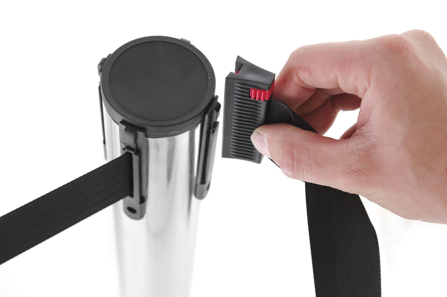 26a7974577b8742076b3643e96982478