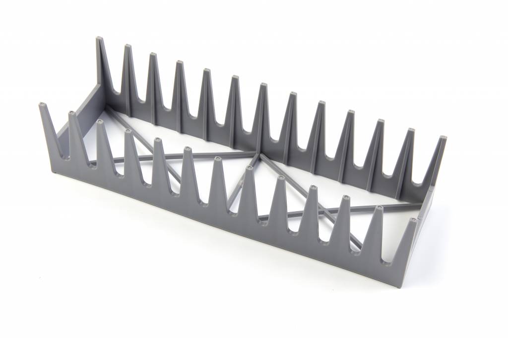 6e9f0af2bcf67ced4abbd31b8ecc172d