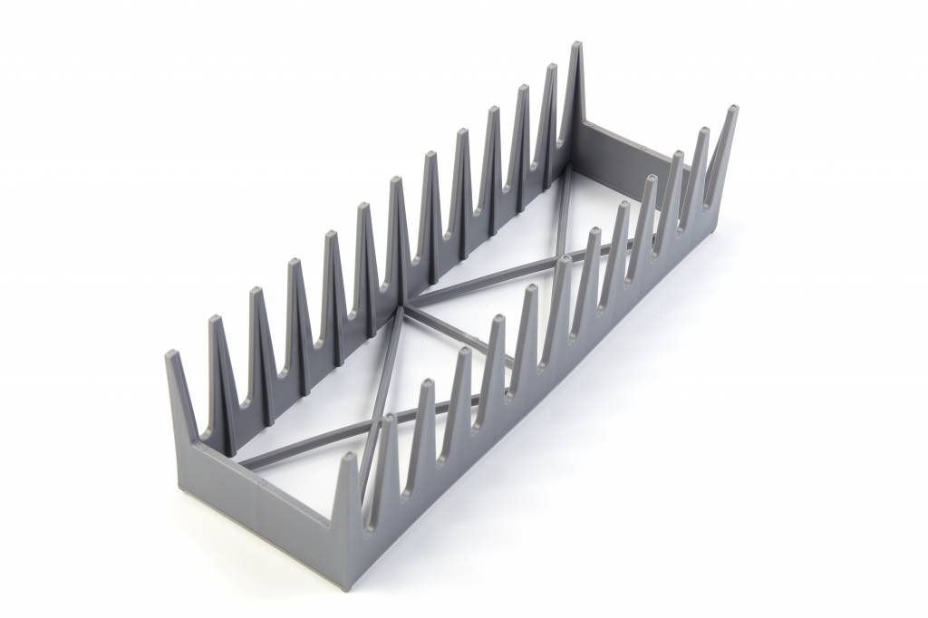 aa6116d3f2bc7a2d7e268f2fa59fe06c