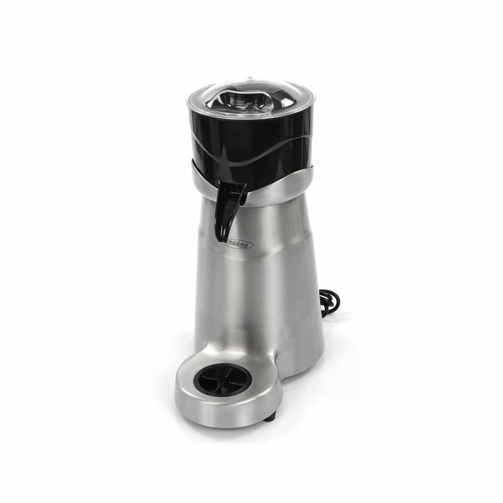 5f02cace859fbf69991537e392a5c42e