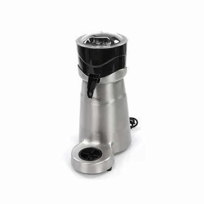 5f02cace859fbf69991537e392a5c42e