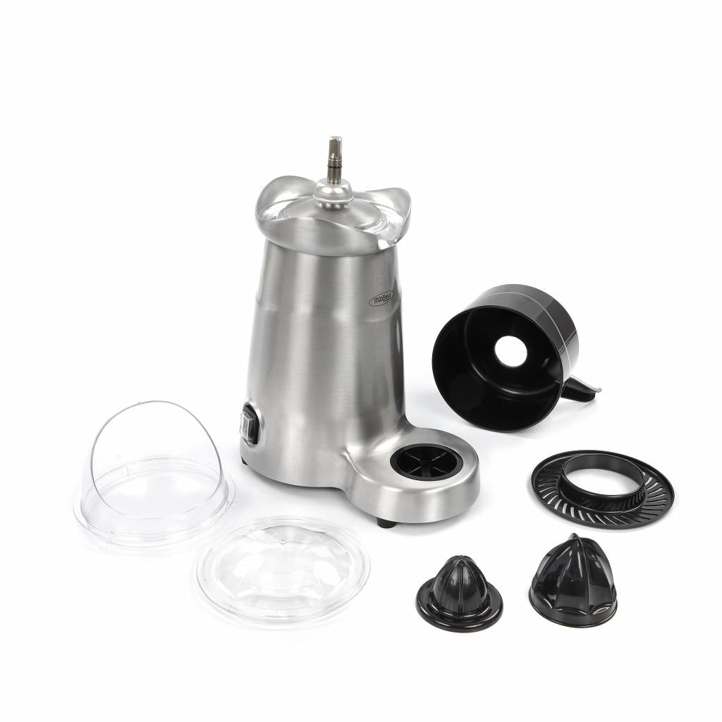 ebb4efe03b3377b84b64d1ee214953ce