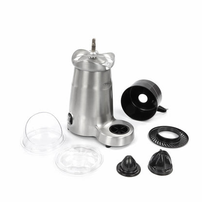 ebb4efe03b3377b84b64d1ee214953ce