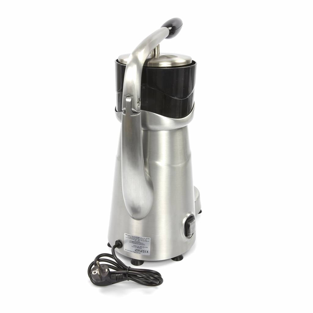 6614c8d247d22b823a5e8cadbeaa8cab