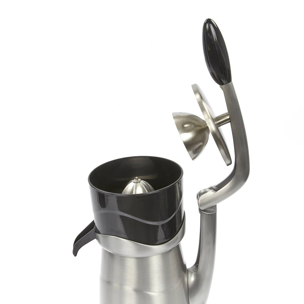 c22140f812ea64fdb18067ebedddc207