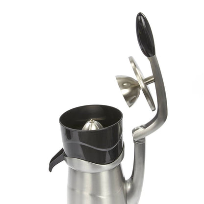 c22140f812ea64fdb18067ebedddc207