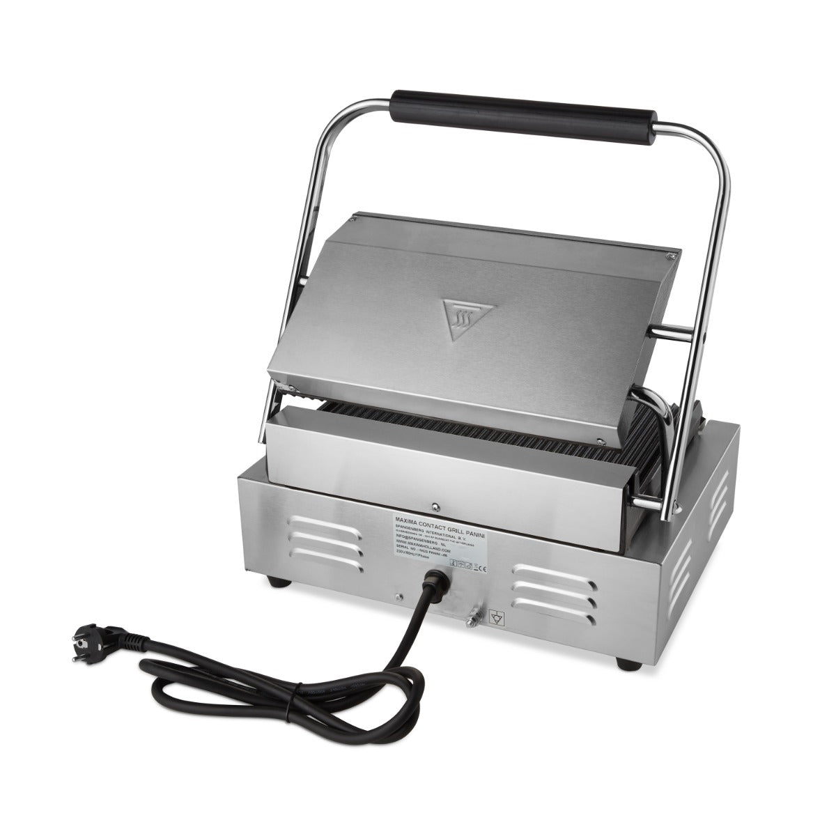 f2cb483f17d8c38a4d5f0d880a0e22c9