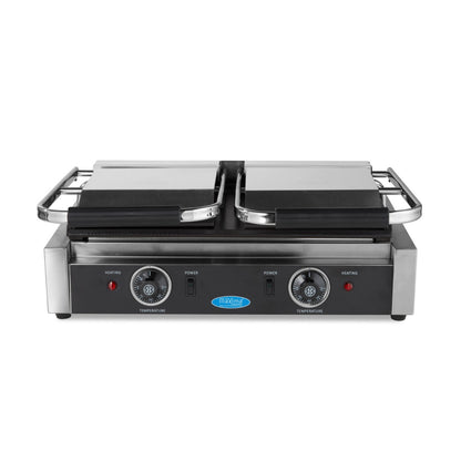 c976e53312eb2f93882fa18e3344e865