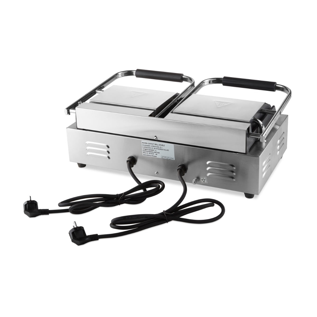 0c434d989e1355f5d9b539c0e8579f53