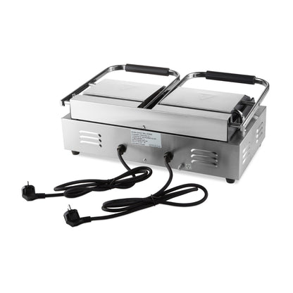 0c434d989e1355f5d9b539c0e8579f53