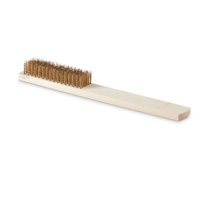 a0b9b1d323b3041b4a1c6b132a72aa65