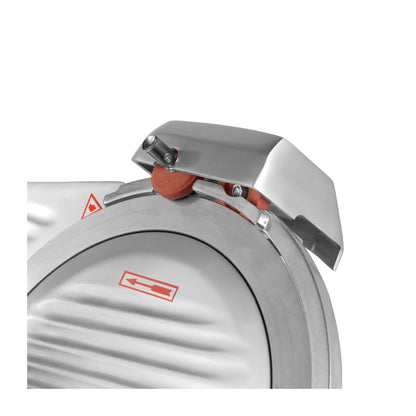 6d8c8fbc09cd62e328843da3b8e32da6