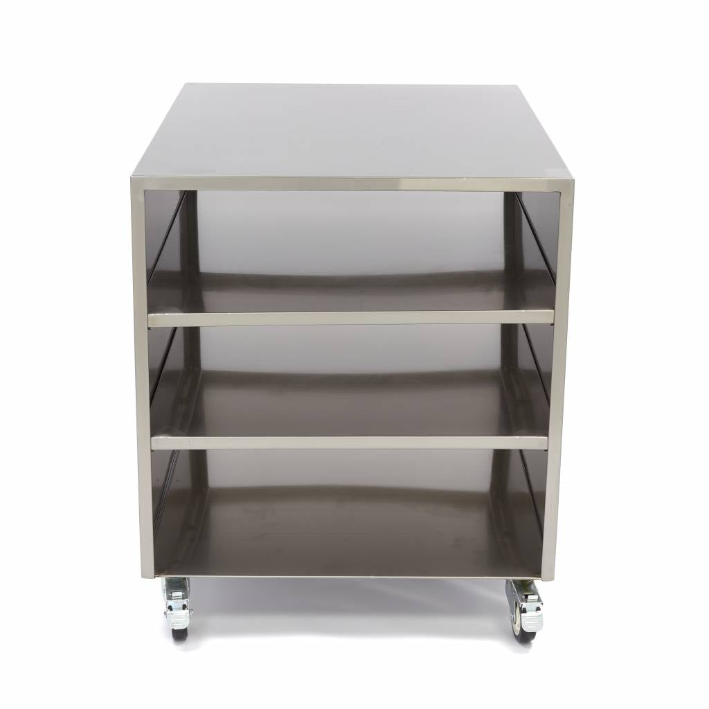 f9af782d872886ecdca7d02986caeacb