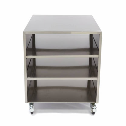 f9af782d872886ecdca7d02986caeacb