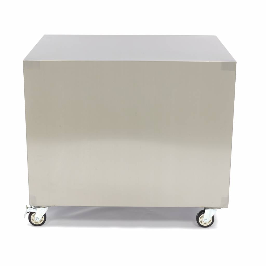 a7209f73789f96580ce2cb72d2d7b9f2