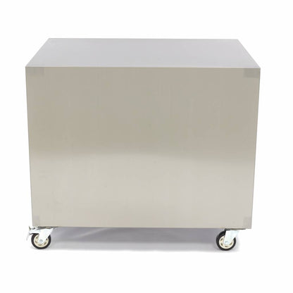 a7209f73789f96580ce2cb72d2d7b9f2