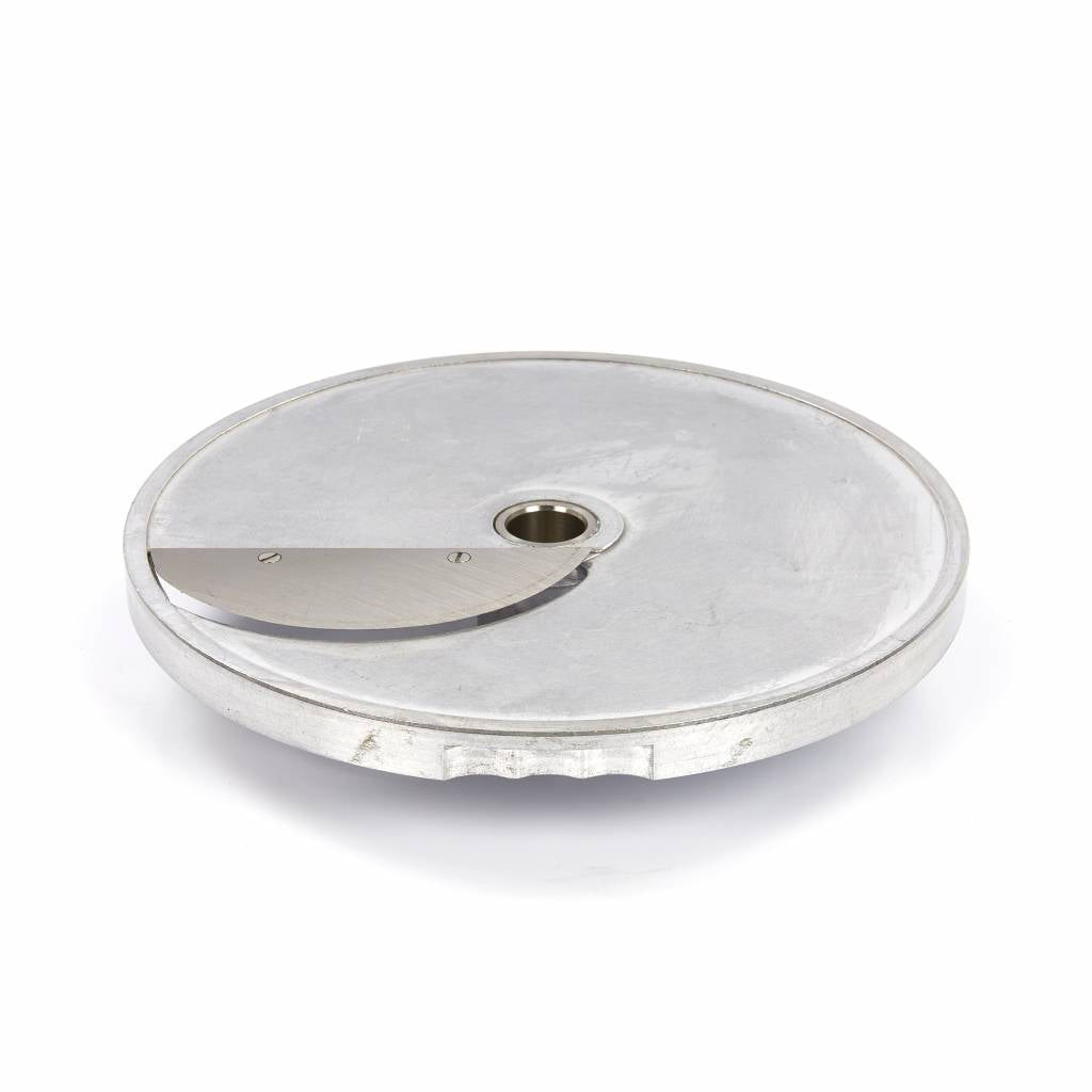 8bf07828da2e5e4b5f9b2e139e0d89ec