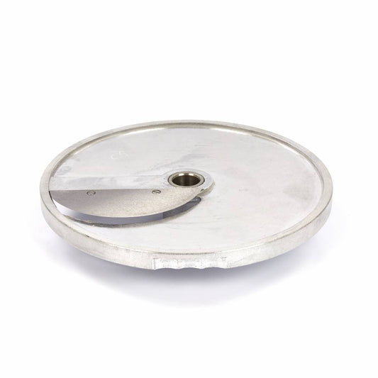 429d53cf332294ae03e2b745c79fd042