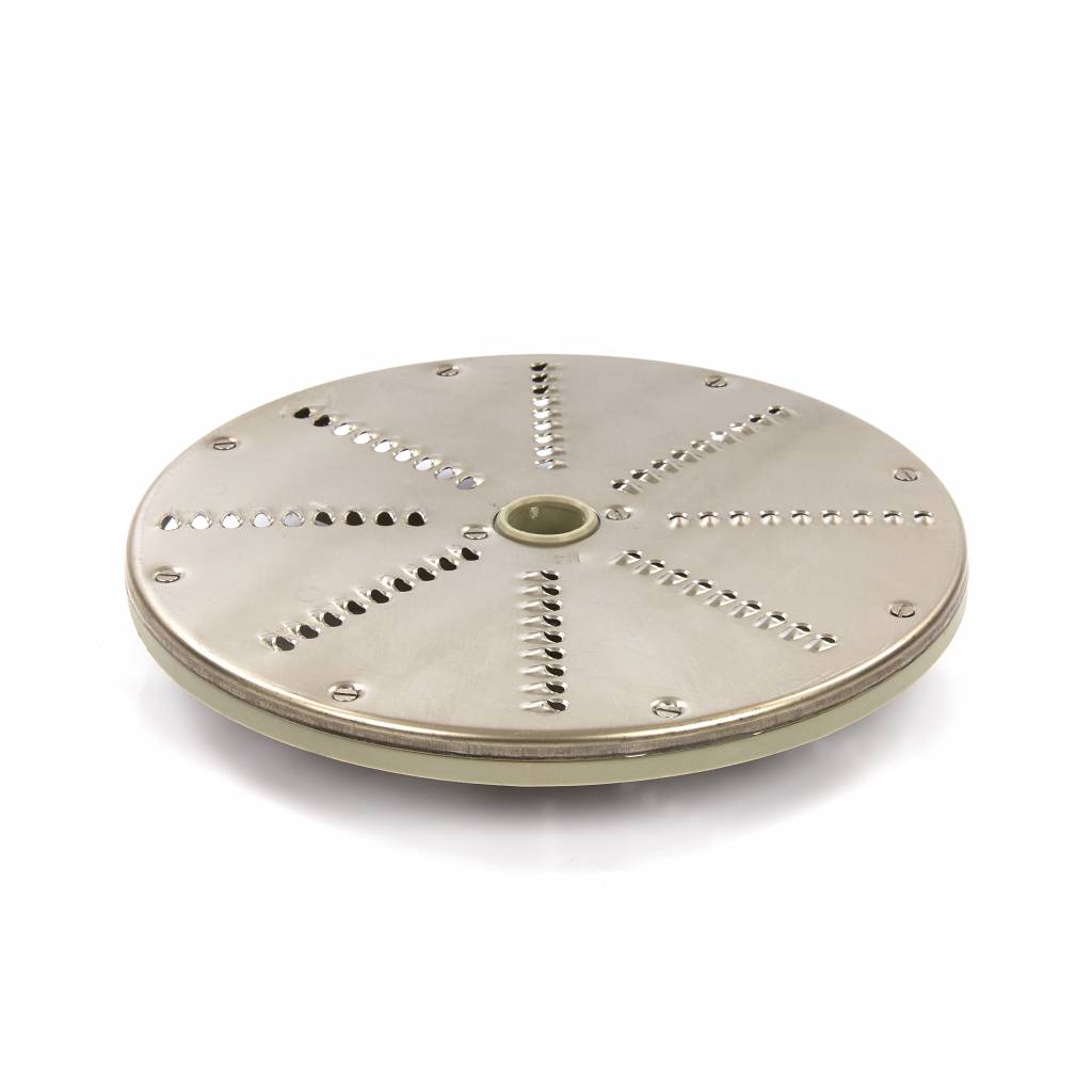 4f86efd41ab9652b33d316cd89e4e12c