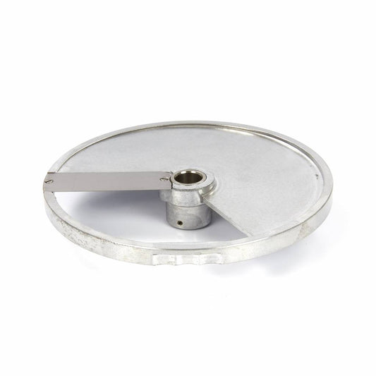 a5fdeea4e3334937d097c0a8ef979764