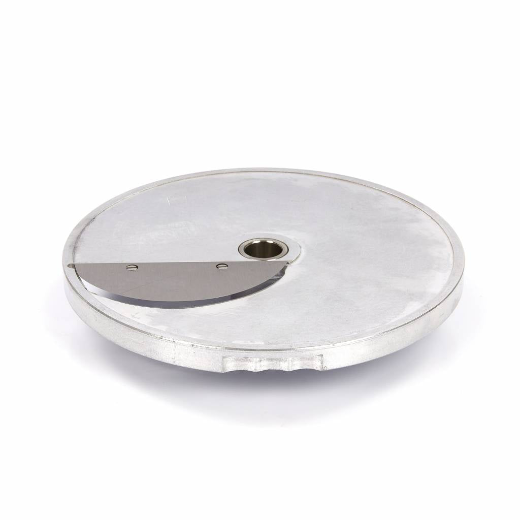 725798dcebf3f8d770631ddc4669d043