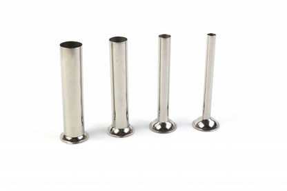 a94bde116a8c46fd2eafaf410e5460c8