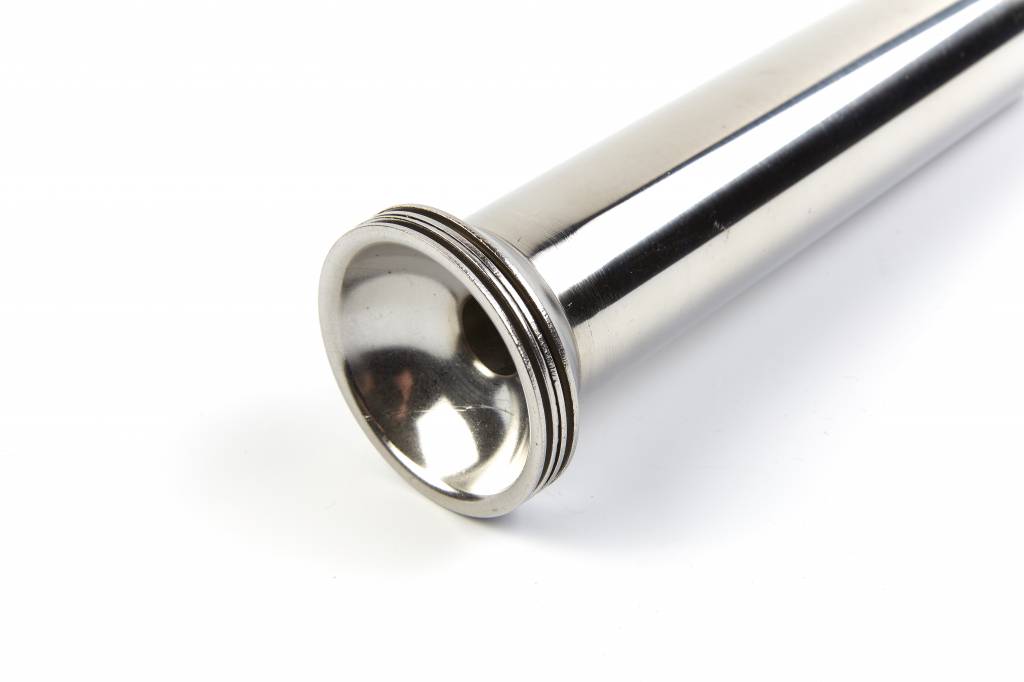 3f33dc78bc0e516b84c88b94cf9a8c1a