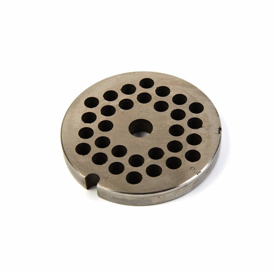 c801fbb63df3c79dc3f6ce80b12be7ed