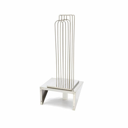 418bf810daf97f04940f12dfed1e39ad