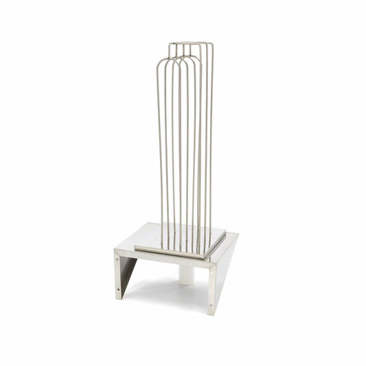 418bf810daf97f04940f12dfed1e39ad