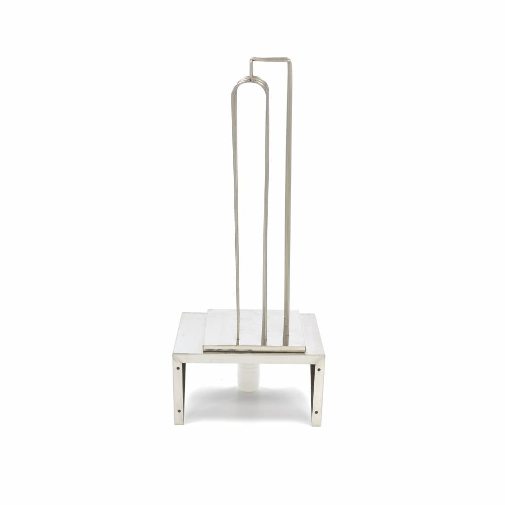 0a210ad76aa737ac1395761c5737a86e