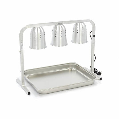 9c2953841ce8b70f7fd5340b496e8fad